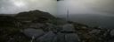 ./images/calvert/buxton1/20160711/buxton120160711_170423.jpg