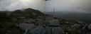 ./images/calvert/buxton1/20160711/buxton120160711_171423.jpg