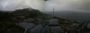 ./images/calvert/buxton1/20160711/buxton120160711_172423.jpg