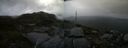 ./images/calvert/buxton1/20160711/buxton120160711_172923.jpg