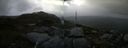 ./images/calvert/buxton1/20160711/buxton120160711_173423.jpg