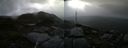 ./images/calvert/buxton1/20160711/buxton120160711_173923.jpg