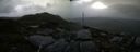 ./images/calvert/buxton1/20160711/buxton120160711_174423.jpg