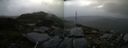 ./images/calvert/buxton1/20160711/buxton120160711_174923.jpg