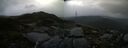 ./images/calvert/buxton1/20160711/buxton120160711_175423.jpg