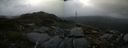 ./images/calvert/buxton1/20160711/buxton120160711_175924.jpg