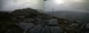 ./images/calvert/buxton1/20160711/buxton120160711_180423.jpg