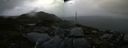 ./images/calvert/buxton1/20160711/buxton120160711_180923.jpg