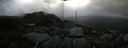 ./images/calvert/buxton1/20160711/buxton120160711_181423.jpg