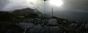 ./images/calvert/buxton1/20160711/buxton120160711_181923.jpg