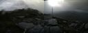 ./images/calvert/buxton1/20160711/buxton120160711_182423.jpg