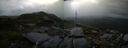 ./images/calvert/buxton1/20160711/buxton120160711_182923.jpg