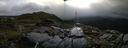 ./images/calvert/buxton1/20160711/buxton120160711_183423.jpg