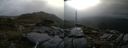 ./images/calvert/buxton1/20160711/buxton120160711_183923.jpg