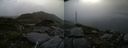 ./images/calvert/buxton1/20160711/buxton120160711_184423.jpg