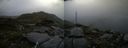 ./images/calvert/buxton1/20160711/buxton120160711_184923.jpg
