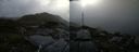 ./images/calvert/buxton1/20160711/buxton120160711_185423.jpg