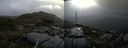 ./images/calvert/buxton1/20160711/buxton120160711_185923.jpg