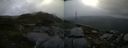 ./images/calvert/buxton1/20160711/buxton120160711_190423.jpg