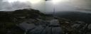 ./images/calvert/buxton1/20160711/buxton120160711_190923.jpg