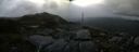 ./images/calvert/buxton1/20160711/buxton120160711_191423.jpg