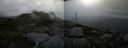 ./images/calvert/buxton1/20160711/buxton120160711_191924.jpg