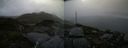./images/calvert/buxton1/20160711/buxton120160711_192424.jpg