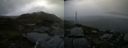 ./images/calvert/buxton1/20160711/buxton120160711_192923.jpg