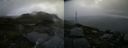 ./images/calvert/buxton1/20160711/buxton120160711_193923.jpg