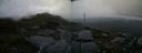 ./images/calvert/buxton1/20160711/buxton120160711_194423.jpg