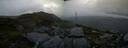 ./images/calvert/buxton1/20160711/buxton120160711_194923.jpg