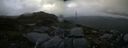 ./images/calvert/buxton1/20160711/buxton120160711_195423.jpg