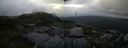 ./images/calvert/buxton1/20160711/buxton120160711_195923.jpg