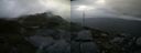 ./images/calvert/buxton1/20160711/buxton120160711_200424.jpg