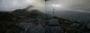 ./images/calvert/buxton1/20160711/buxton120160711_200923.jpg
