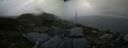 ./images/calvert/buxton1/20160711/buxton120160711_204423.jpg