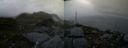 ./images/calvert/buxton1/20160711/buxton120160711_204923.jpg