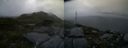 ./images/calvert/buxton1/20160711/buxton120160711_205423.jpg