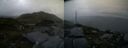 ./images/calvert/buxton1/20160711/buxton120160711_205923.jpg