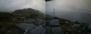 ./images/calvert/buxton1/20160711/buxton120160711_210923.jpg