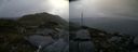 ./images/calvert/buxton1/20160711/buxton120160711_211423.jpg