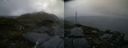 ./images/calvert/buxton1/20160711/buxton120160711_211923.jpg