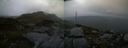 ./images/calvert/buxton1/20160711/buxton120160711_212423.jpg
