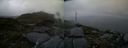 ./images/calvert/buxton1/20160711/buxton120160711_212923.jpg