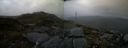 ./images/calvert/buxton1/20160711/buxton120160711_214423.jpg