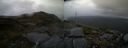 ./images/calvert/buxton1/20160711/buxton120160711_214923.jpg