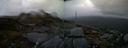 ./images/calvert/buxton1/20160711/buxton120160711_215423.jpg
