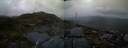 ./images/calvert/buxton1/20160711/buxton120160711_215923.jpg