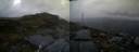 ./images/calvert/buxton1/20160711/buxton120160711_220423.jpg
