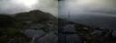 ./images/calvert/buxton1/20160711/buxton120160711_220923.jpg